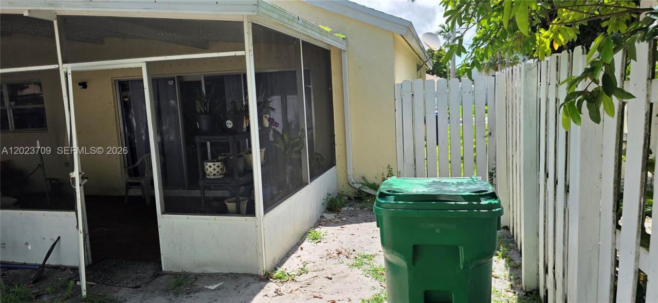 3160 Jasper Way, Miramar, FL 33025 Photo