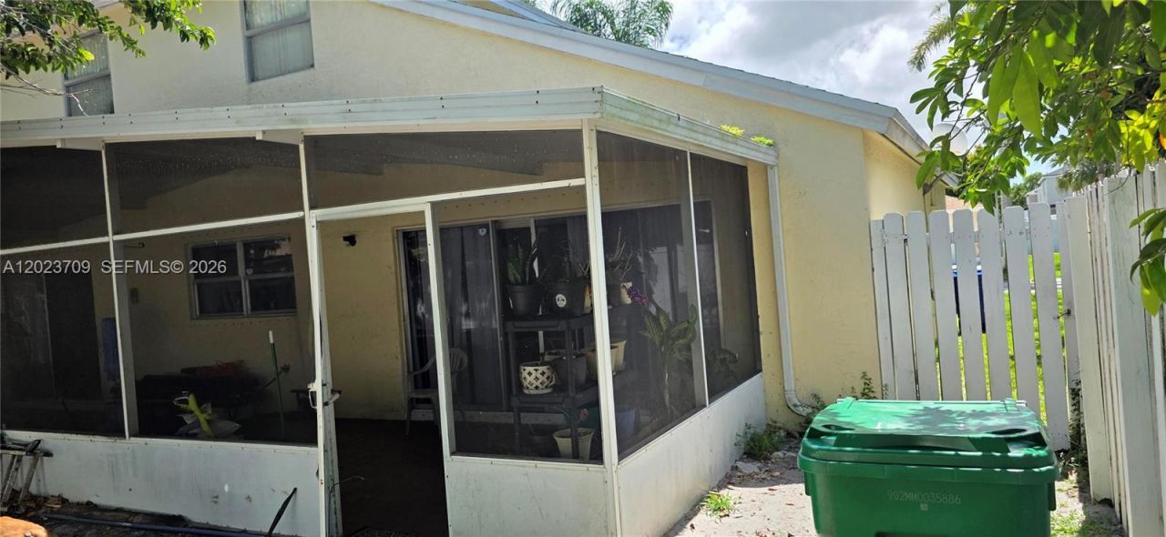 3160 Jasper Way, Miramar, FL 33025 Photo