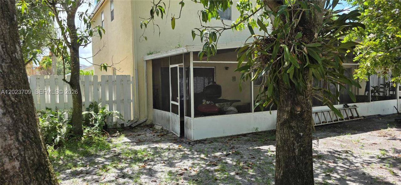 3160 Jasper Way, Miramar, FL 33025 Photo