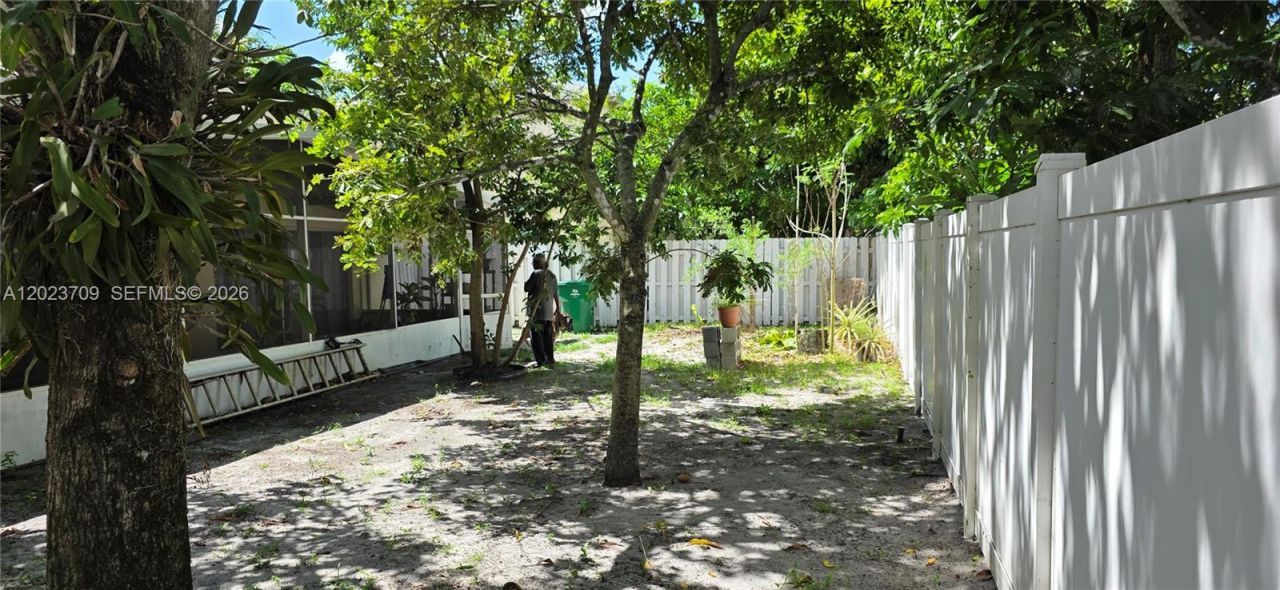 3160 Jasper Way, Miramar, FL 33025 Photo