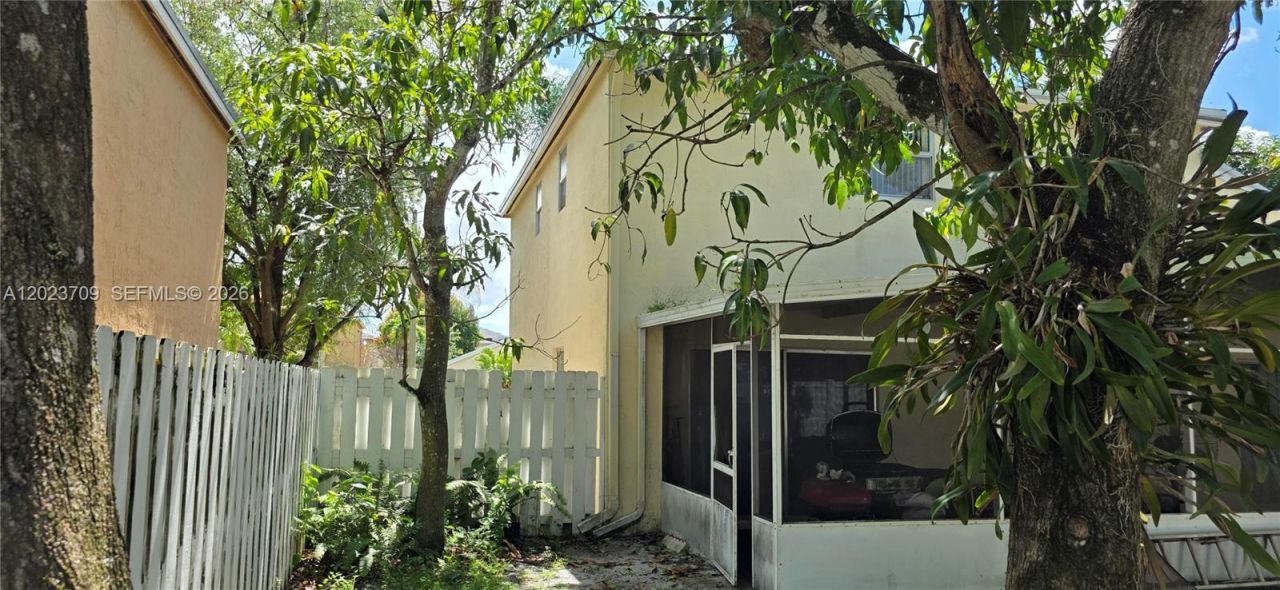 3160 Jasper Way, Miramar, FL 33025 Photo