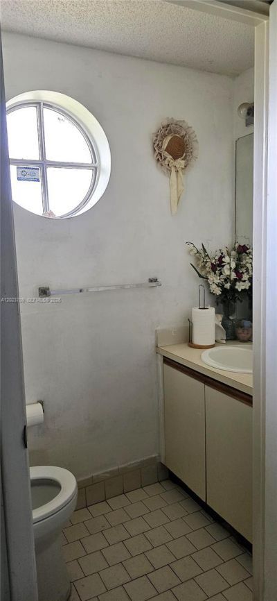 3160 Jasper Way, Miramar, FL 33025 Photo