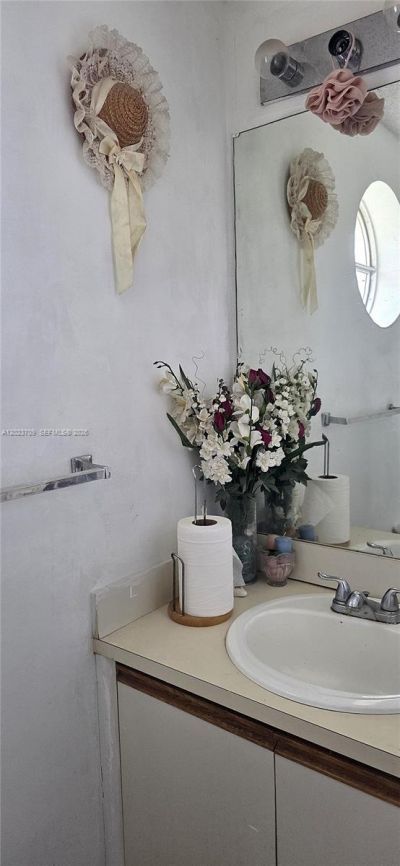 3160 Jasper Way, Miramar, FL 33025 Photo