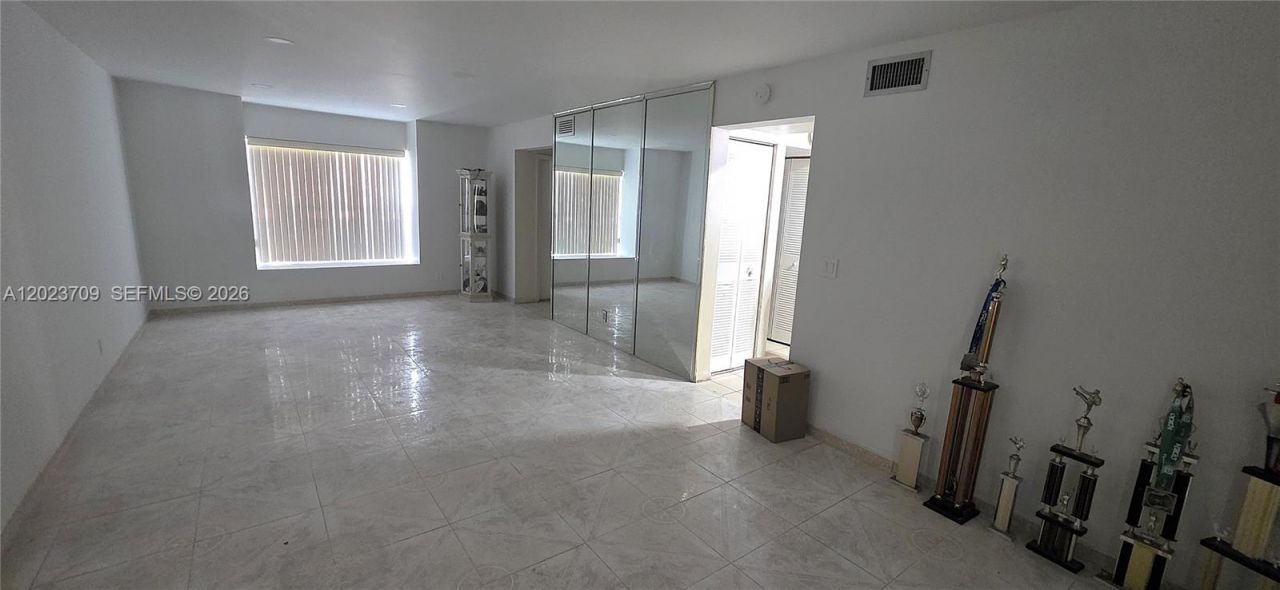 3160 Jasper Way, Miramar, FL 33025 Photo