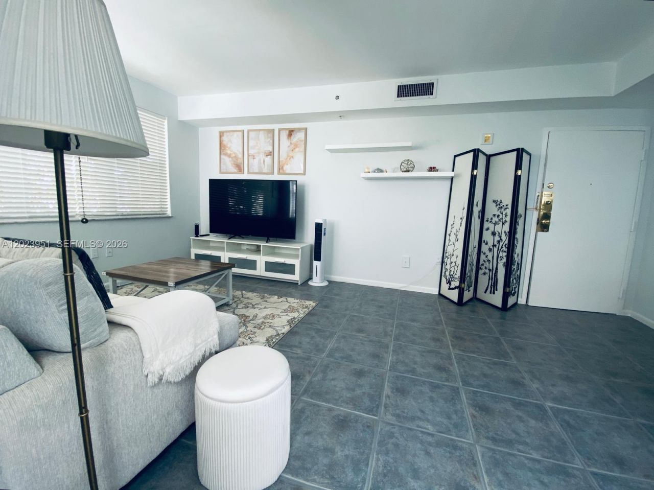 1550 Drexel Ave , Unit 202, Miami Beach, FL 33139 Photo