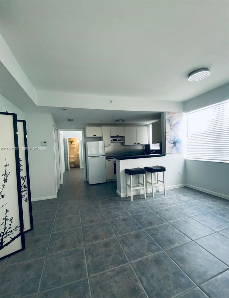 1550 Drexel Ave , Unit 202, Miami Beach, FL 33139 Photo