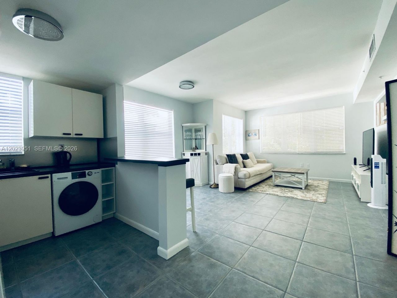 1550 Drexel Ave , Unit 202, Miami Beach, FL 33139 Photo