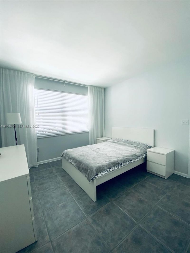 1550 Drexel Ave , Unit 202, Miami Beach, FL 33139 Photo