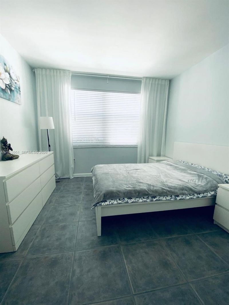 1550 Drexel Ave , Unit 202, Miami Beach, FL 33139 Photo