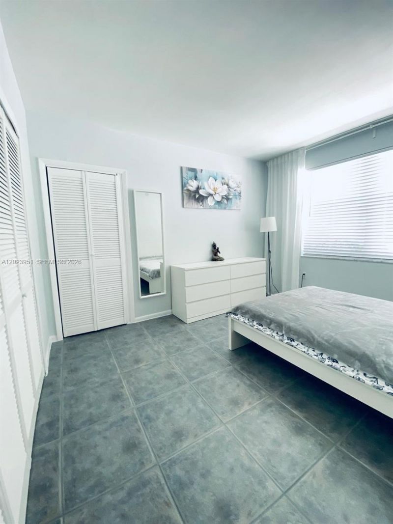 1550 Drexel Ave , Unit 202, Miami Beach, FL 33139 Photo