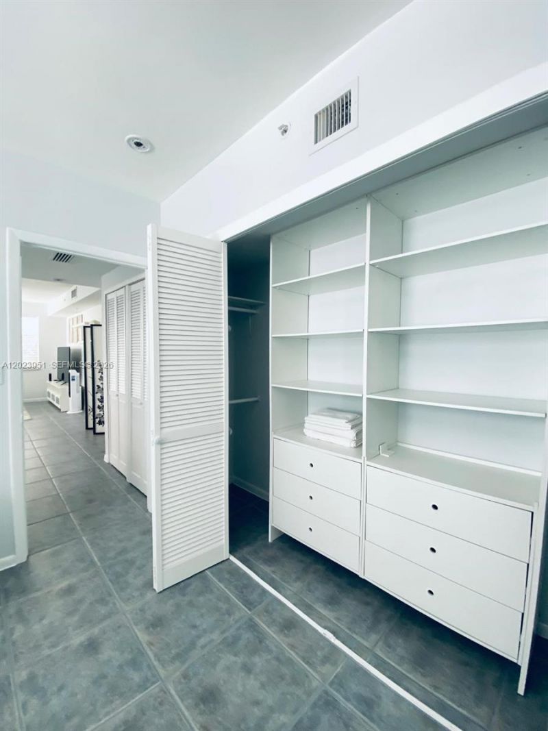 1550 Drexel Ave , Unit 202, Miami Beach, FL 33139 Photo