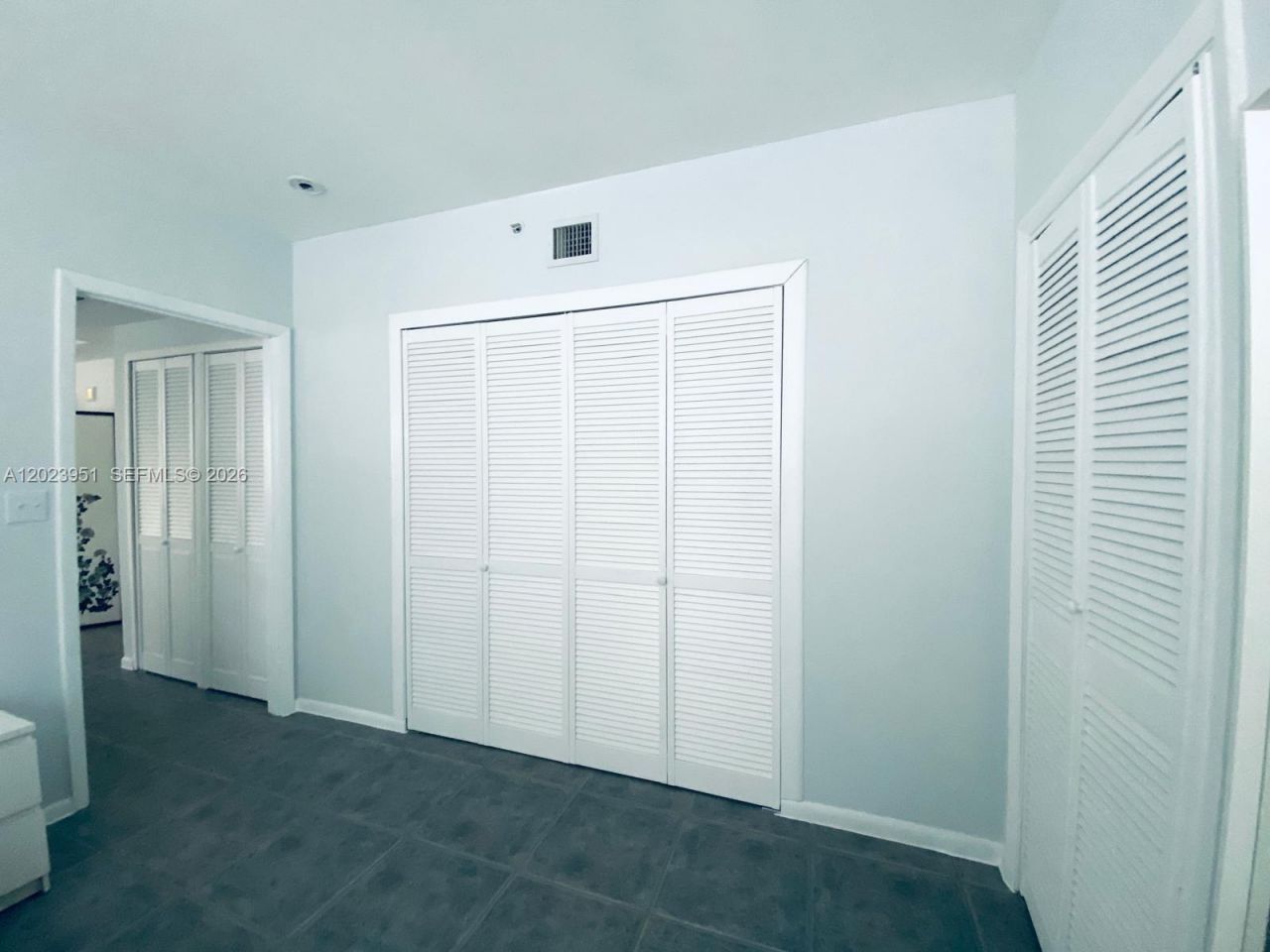 1550 Drexel Ave , Unit 202, Miami Beach, FL 33139 Photo