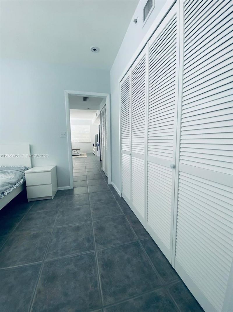 1550 Drexel Ave , Unit 202, Miami Beach, FL 33139 Photo