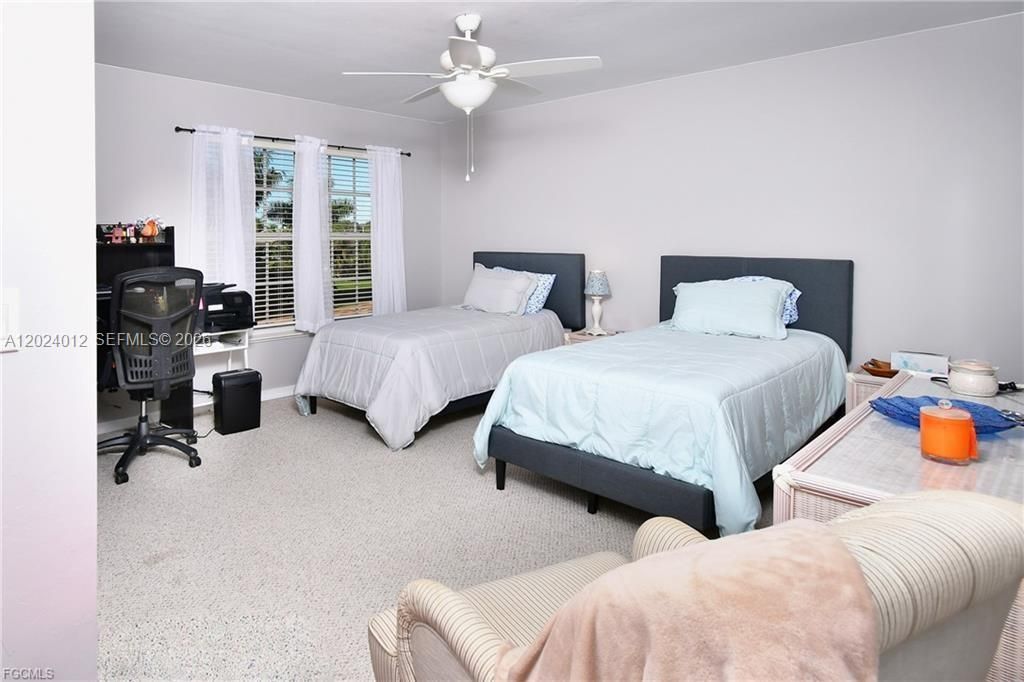 19999 Lake Vista Circle , Unit 3, Lehigh Acres, FL 33936 Photo