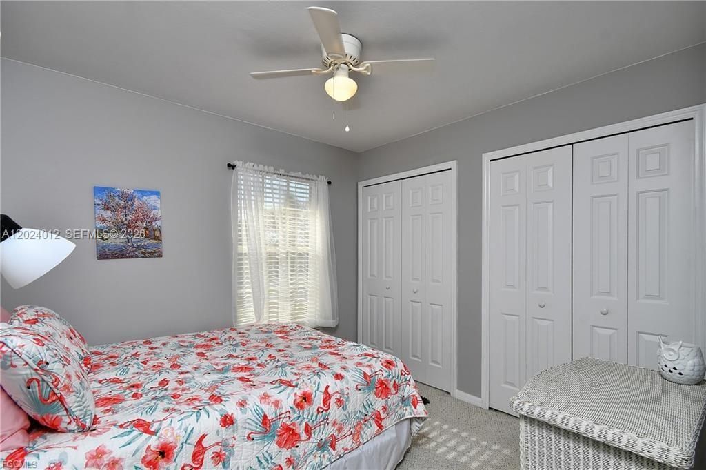 19999 Lake Vista Circle , Unit 3, Lehigh Acres, FL 33936 Photo