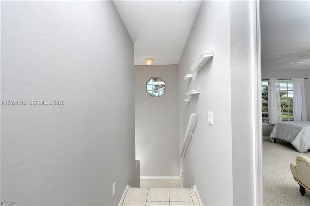 19999 Lake Vista Circle , Unit 3, Lehigh Acres, FL 33936 Photo
