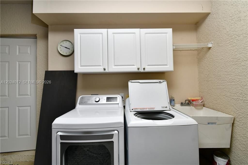 19999 Lake Vista Circle , Unit 3, Lehigh Acres, FL 33936 Photo