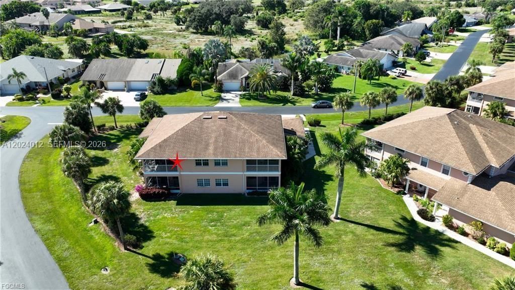 19999 Lake Vista Circle , Unit 3, Lehigh Acres, FL 33936 Photo