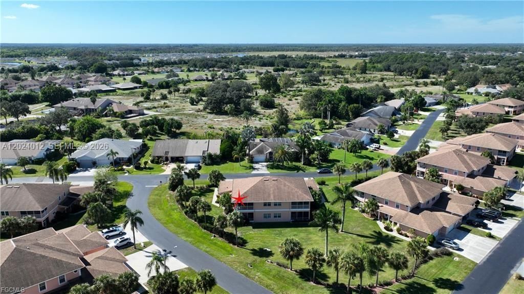 19999 Lake Vista Circle , Unit 3, Lehigh Acres, FL 33936 Photo