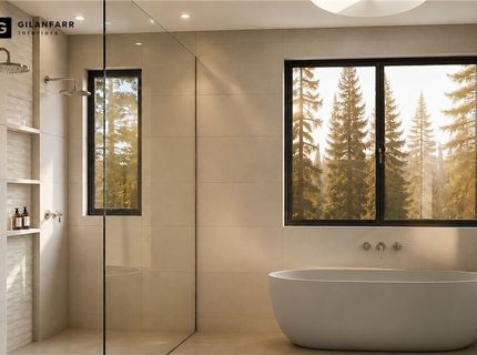 596 Tyner Way, Incline Village, NV 89451 Photo