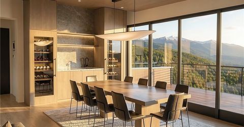 596 Tyner Way, Incline Village, NV 89451 Photo