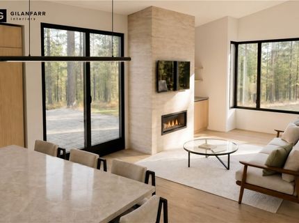 596 Tyner Way, Incline Village, NV 89451 Photo