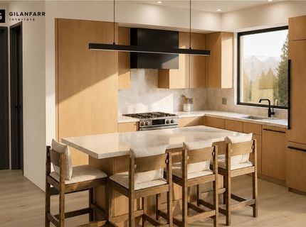 596 Tyner Way, Incline Village, NV 89451 Photo