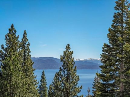 596 Tyner Way, Incline Village, NV 89451 Photo
