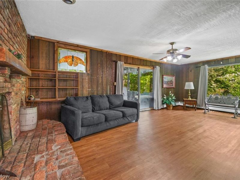 22486 Macbeth Avenue, Fairview Park, OH 44126 Photo 16