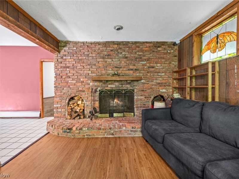 22486 Macbeth Avenue, Fairview Park, OH 44126 Photo 17