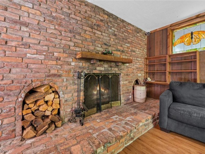 22486 Macbeth Avenue, Fairview Park, OH 44126 Photo 18