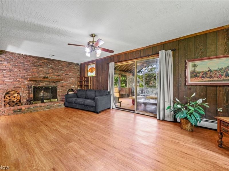 22486 Macbeth Avenue, Fairview Park, OH 44126 Photo 19