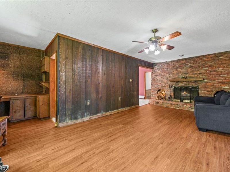 22486 Macbeth Avenue, Fairview Park, OH 44126 Photo 20