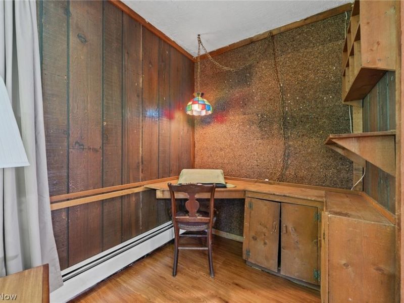 22486 Macbeth Avenue, Fairview Park, OH 44126 Photo 22