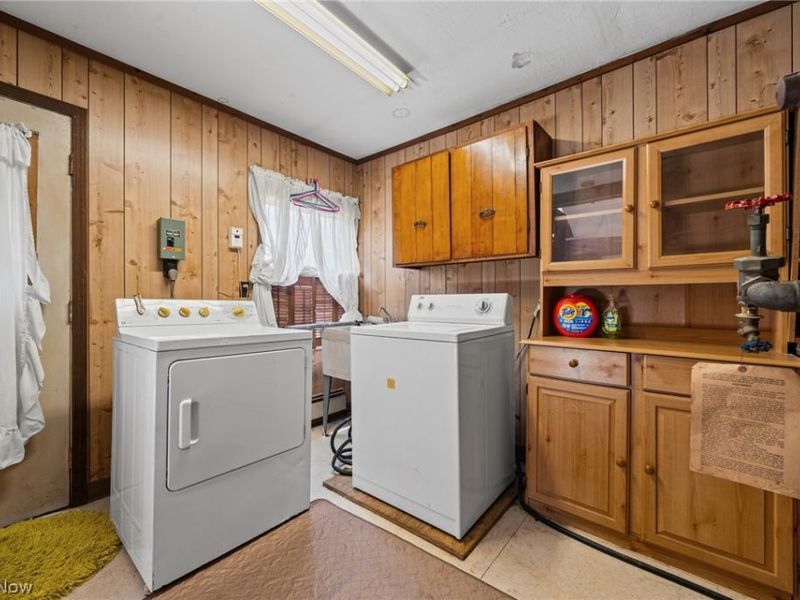 22486 Macbeth Avenue, Fairview Park, OH 44126 Photo 25