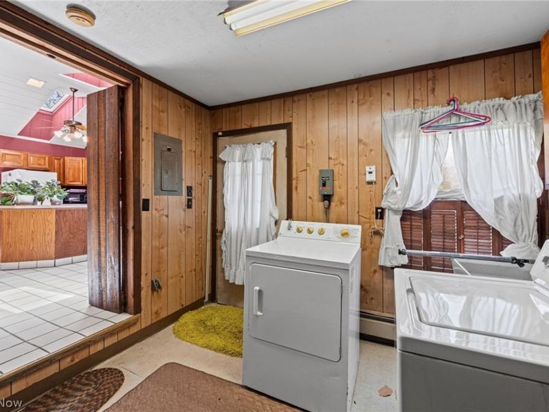 22486 Macbeth Avenue, Fairview Park, OH 44126 Photo 26