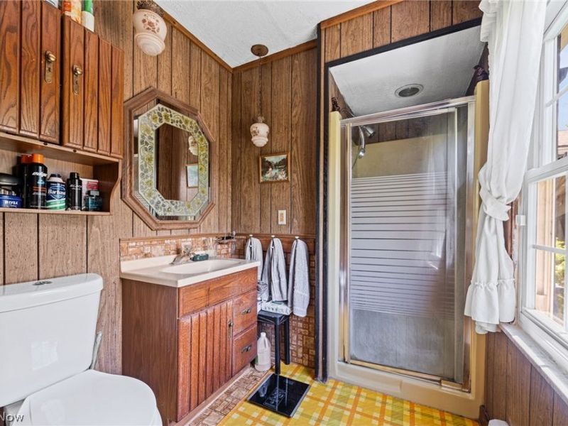 22486 Macbeth Avenue, Fairview Park, OH 44126 Photo 29