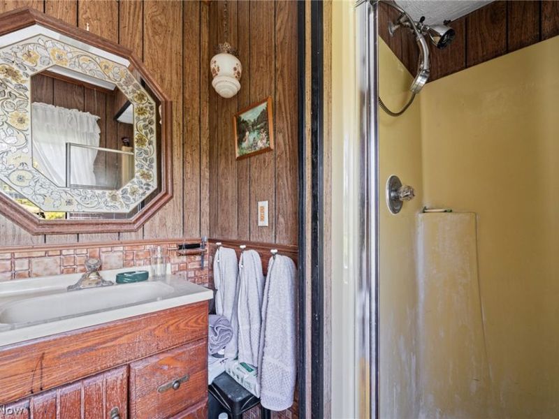 22486 Macbeth Avenue, Fairview Park, OH 44126 Photo 30