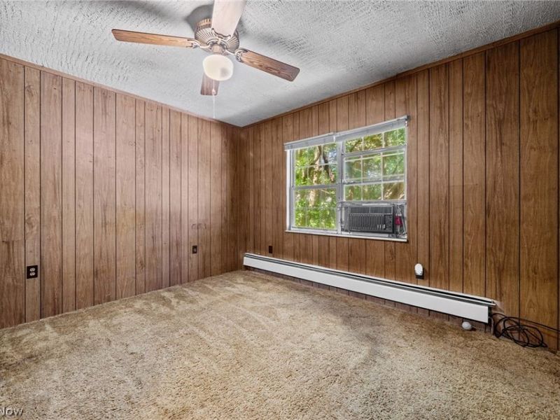 22486 Macbeth Avenue, Fairview Park, OH 44126 Photo 31