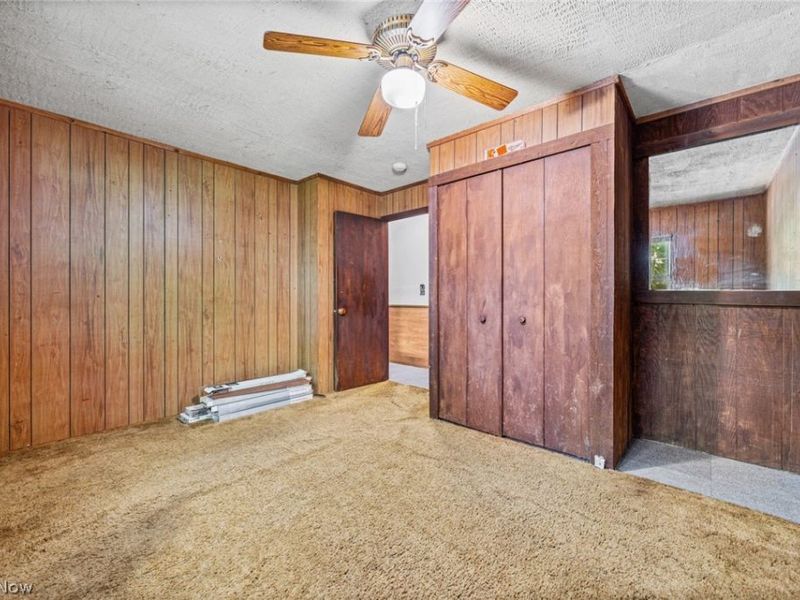 22486 Macbeth Avenue, Fairview Park, OH 44126 Photo 32