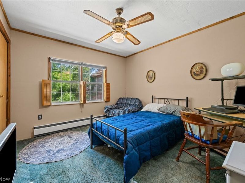 22486 Macbeth Avenue, Fairview Park, OH 44126 Photo 33