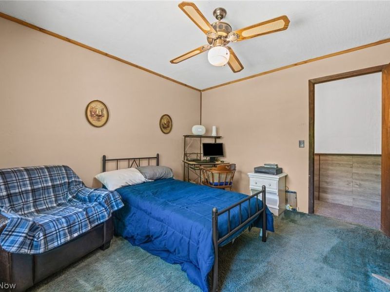22486 Macbeth Avenue, Fairview Park, OH 44126 Photo 34