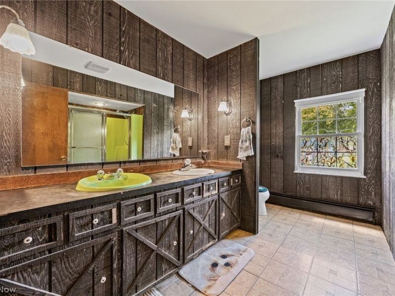 22486 Macbeth Avenue, Fairview Park, OH 44126 Photo 35