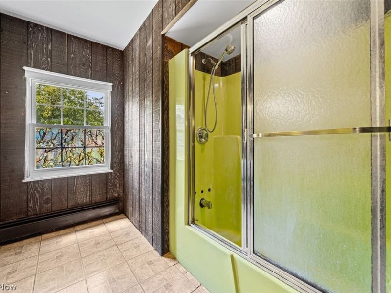22486 Macbeth Avenue, Fairview Park, OH 44126 Photo 36