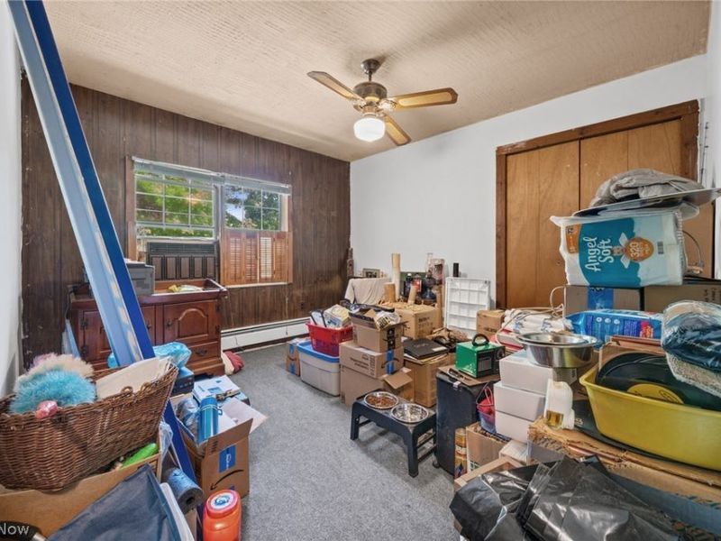 22486 Macbeth Avenue, Fairview Park, OH 44126 Photo 39