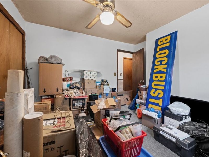 22486 Macbeth Avenue, Fairview Park, OH 44126 Photo 40