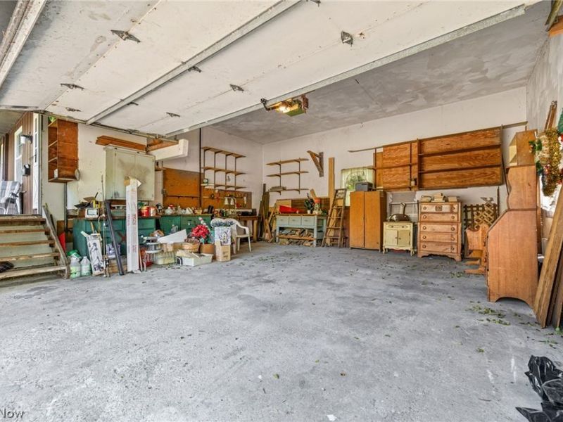 22486 Macbeth Avenue, Fairview Park, OH 44126 Photo 41