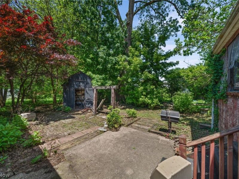 22486 Macbeth Avenue, Fairview Park, OH 44126 Photo 42