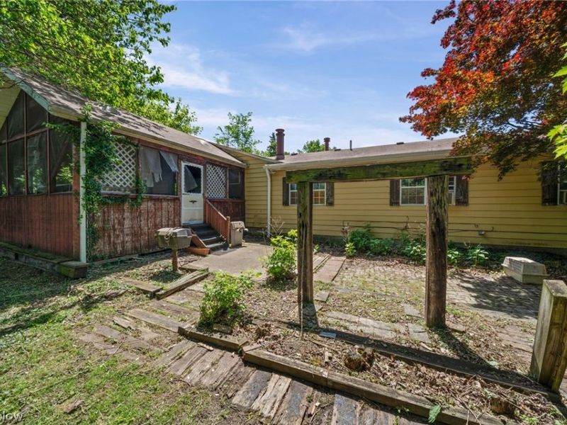 22486 Macbeth Avenue, Fairview Park, OH 44126 Photo 46