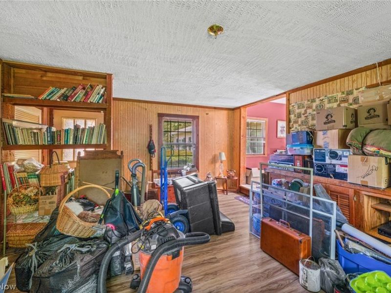 22486 Macbeth Avenue, Fairview Park, OH 44126 Photo 8